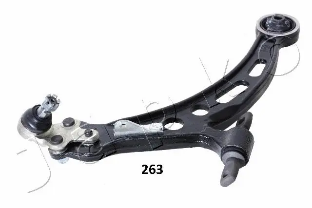 Bras de liaison, suspension de roue JAPKO 72262R