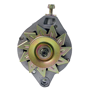 Alternateur Bosch UP Test F042A0C002