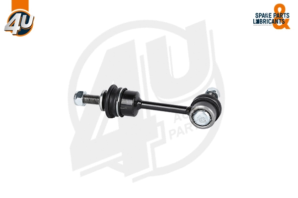 Entretoise/tige, stabilisateur 4U Autoparts F02937