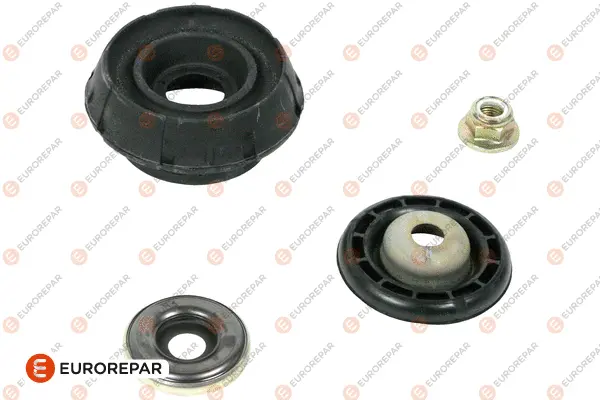 Kit de réparation, coupelle de suspension EUROREPAR 1638385980