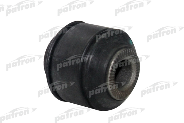 Suspension, bras de liaison PATRON PSE10377