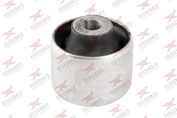 Suspension, bras de liaison RODRUNNER BC-SB 1223