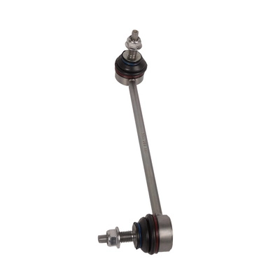 Entretoise/tige, stabilisateur BAPMIC BF0319510029