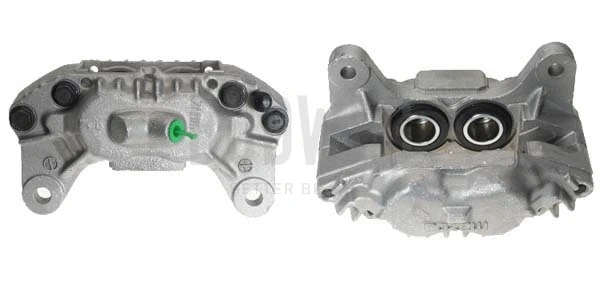 Étrier de frein BUDWEG CALIPER 341532