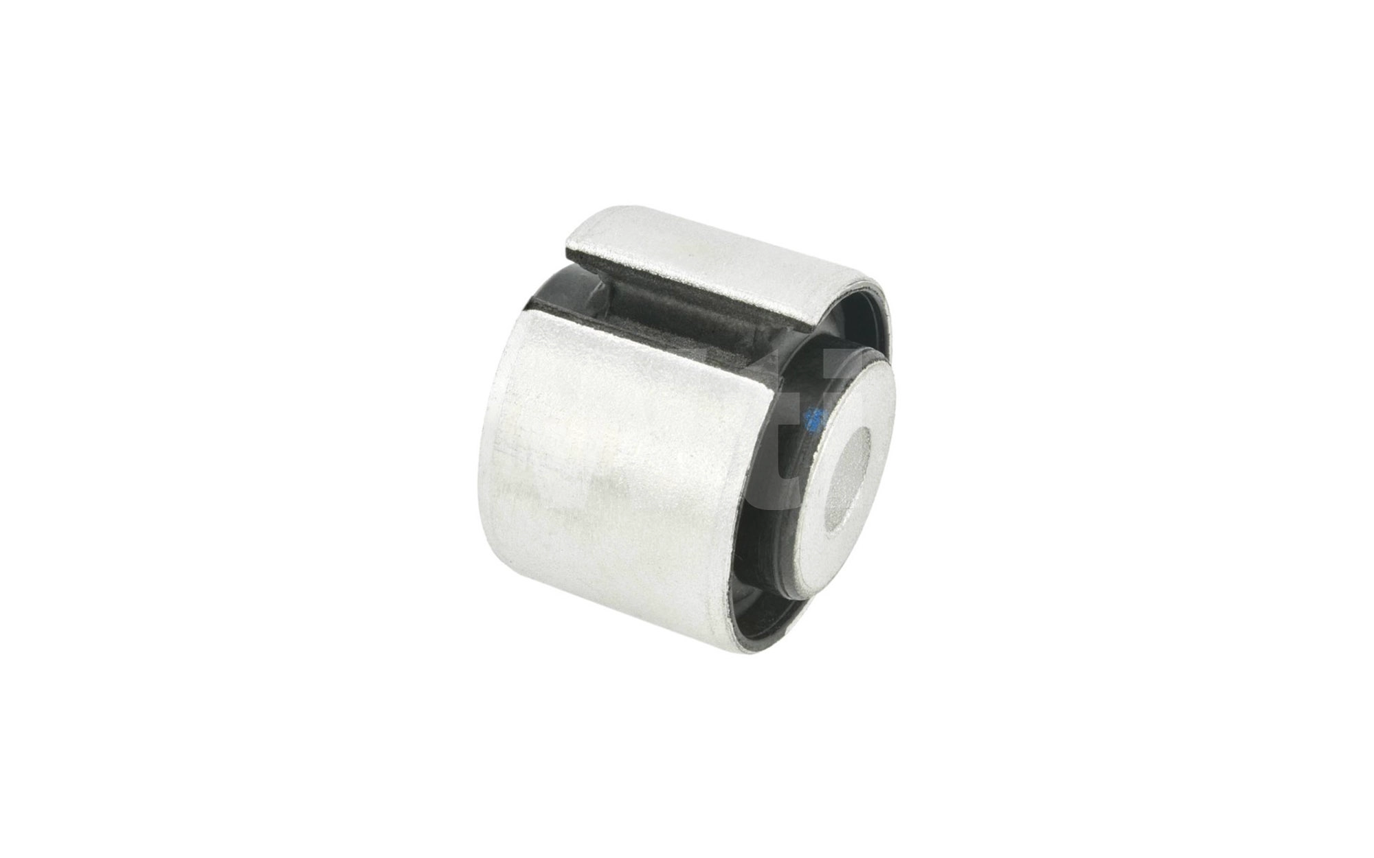 Suspension, bras de liaison Wti Automotive A981036