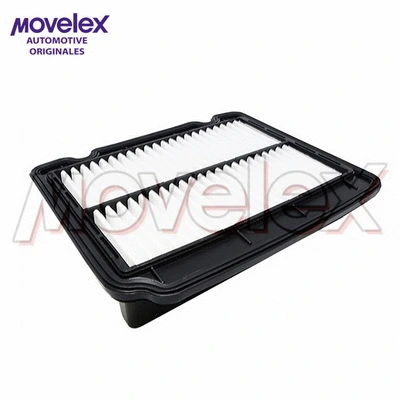 Filtre à air Movelex M22278