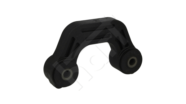 Entretoise/tige, stabilisateur HART 449 492