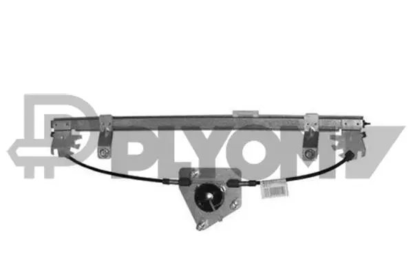 Lève-vitre PLYOM P017404