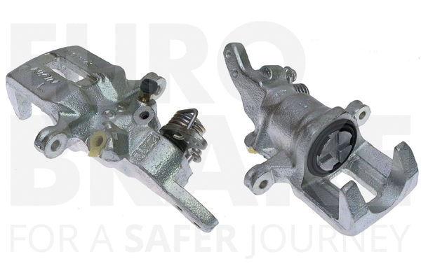 Étrier de frein EUROBRAKE 5301212627