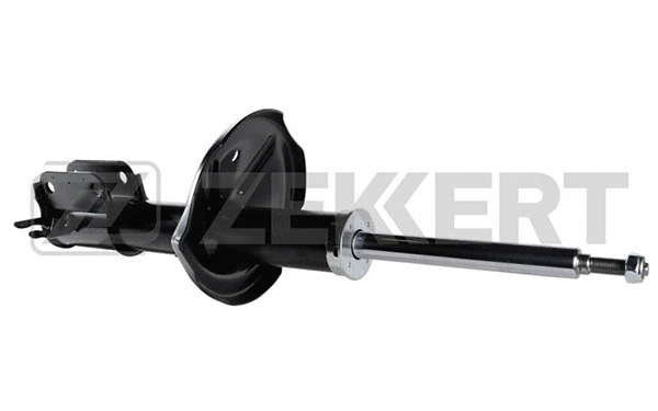 Amortisseur ZEKKERT SG-4684