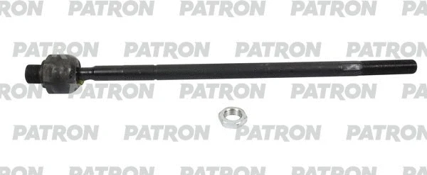 Rotule de direction intérieure, barre de connexion PATRON PS2104R