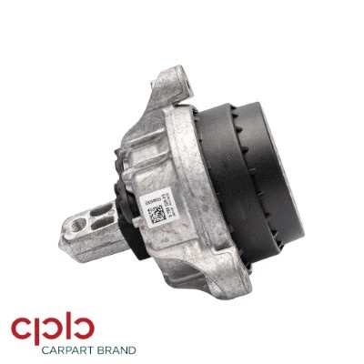 Support moteur CPB 502787