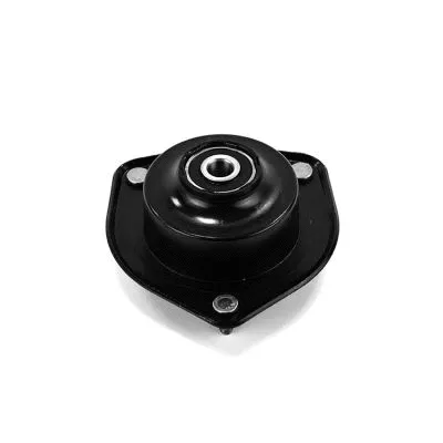 Coupelle de suspension SYD 2502009