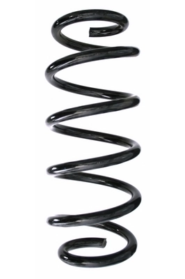 Ressort de suspension SPIDAN 87165