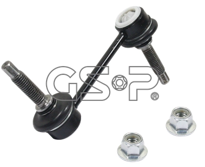 Entretoise/tige, stabilisateur GSP-BR S050515