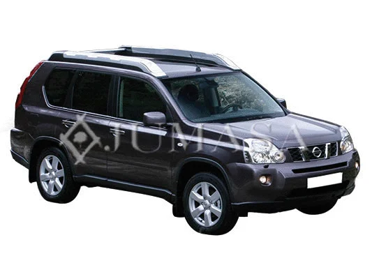 Feu clignotant JUMASA 44002680