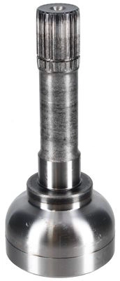 Jeu de joints, arbre de transmission NEOCOM JN-2128