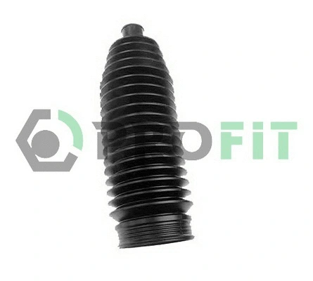 Joint-soufflet, direction PROFIT 2308-0004