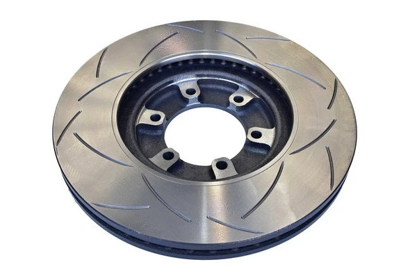 Disque de freins de haute performance DBA Australia DBA2454S