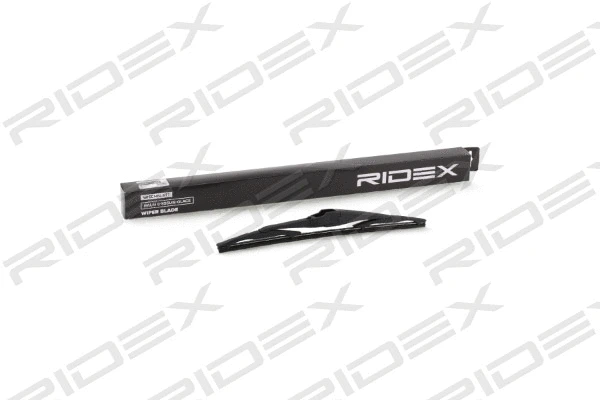 Balai d'essuie-glace RIDEX 298W0163