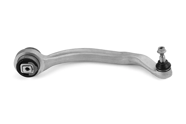 Bras de liaison, suspension de roue AISIN JTAVG-003R