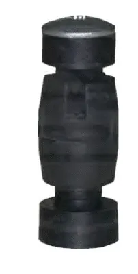 Entretoise/tige, stabilisateur COGEFA France 7.00.799.404