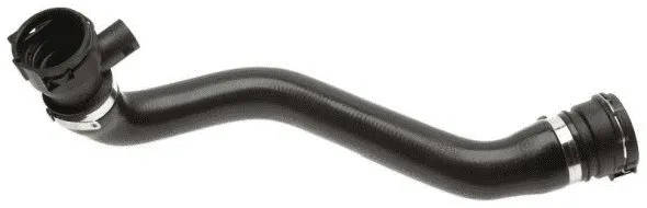 Durite de radiateur GATES-MX 23889