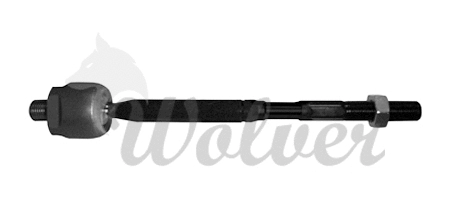 Rotule de barre de connexion WOLVER SP218870