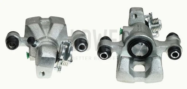 Étrier de frein BUDWEG CALIPER 342729