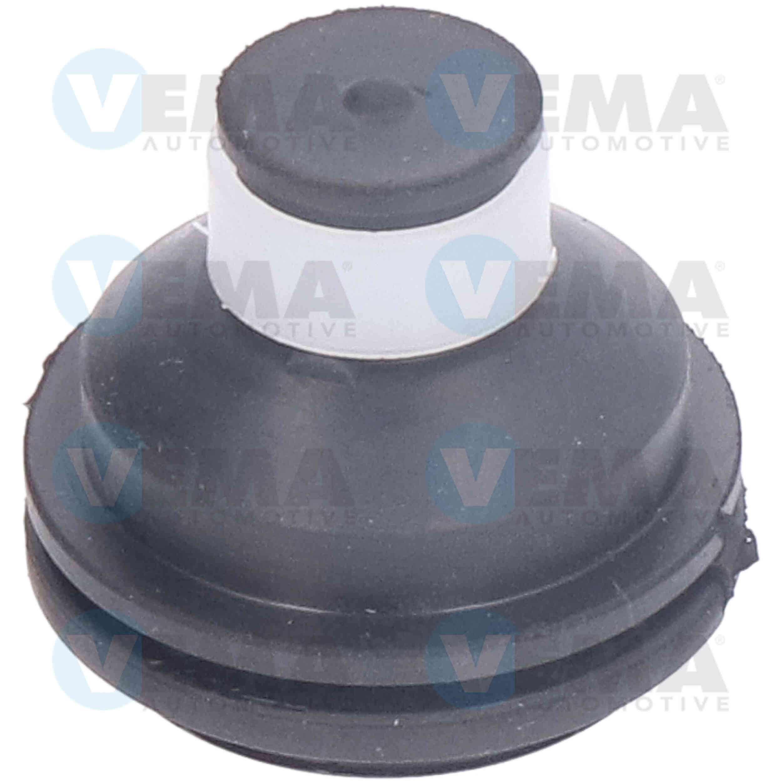 Support moteur VEMA 430249