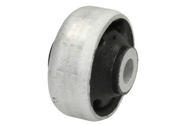 Suspension, bras de liaison REINHOCH RH14-0055