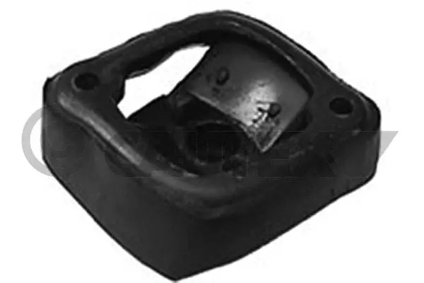 Support moteur CAUTEX 180058