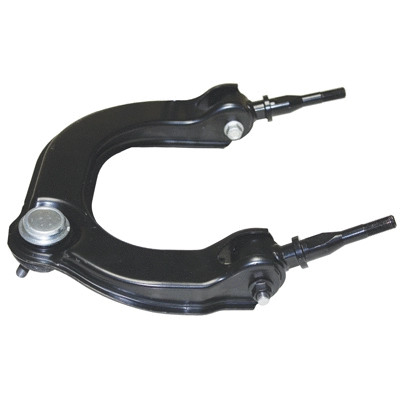 Bras de liaison, suspension de roue BIRTH BR2012