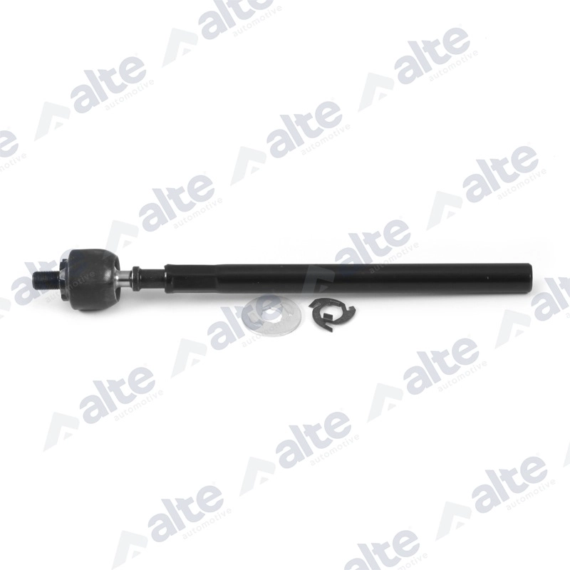 Rotule de direction intérieure, barre de connexion ALTE AUTOMOTIVE 77966AL
