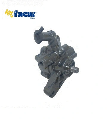 Pompe hydraulique, direction FACAR 810001