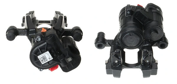 Étrier de frein 4X4 ESTANFI PDF-37-276