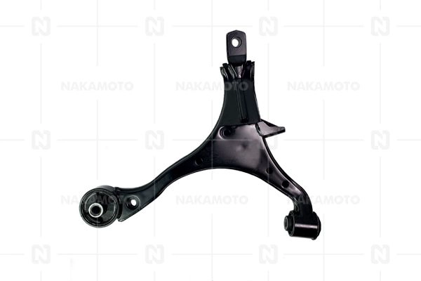 Bras de liaison, suspension de roue NAKAMOTO C02-HON-18010032
