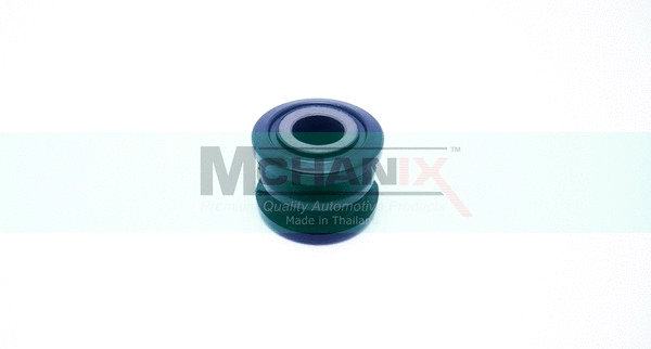 Douille, arbre de direction Mchanix MTSRB-002