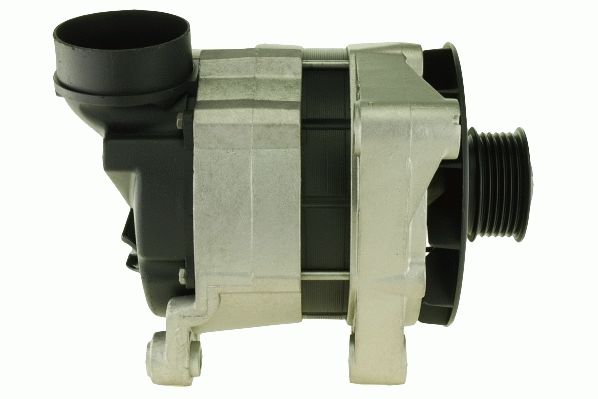 Alternateur REDfair RF38330G