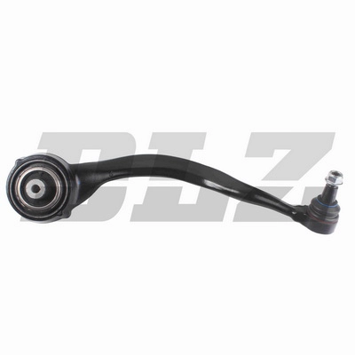 Bras de liaison, suspension de roue DLZ CA9045R