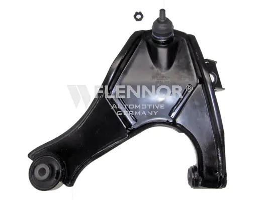 Bras de liaison, suspension de roue FLENNOR FL788-G
