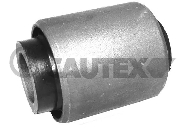 Suspension, bras de liaison CAUTEX 755475