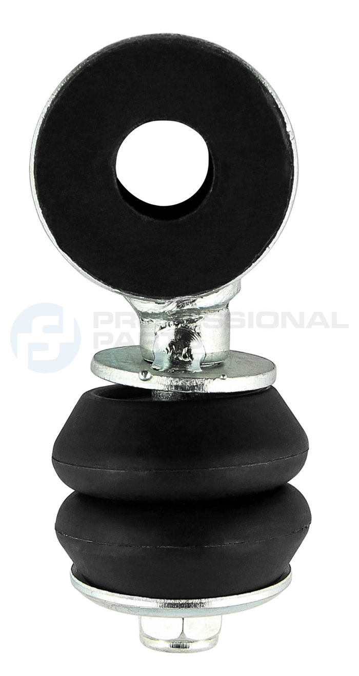 Entretoise/tige, stabilisateur Professional Parts 61420250