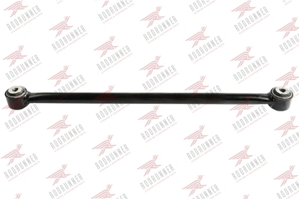 Bras de liaison, suspension de roue RODRUNNER TC-JE-438