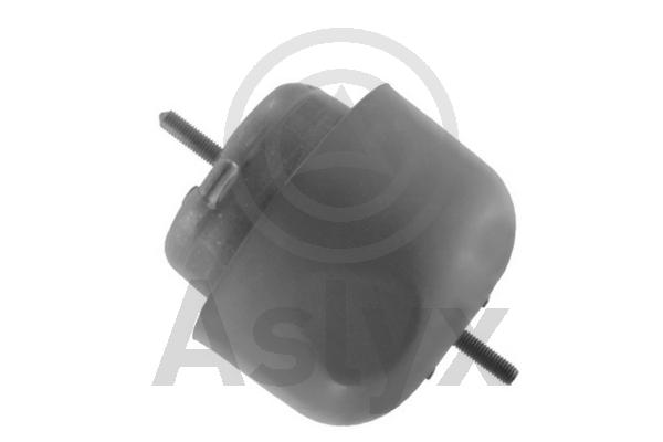 Support moteur Aslyx AS-201757