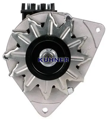 Alternateur AD KÜHNER 301031RI