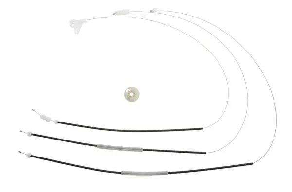 Kit de réparation, lève-vitre BLIC 6205-09-045807P