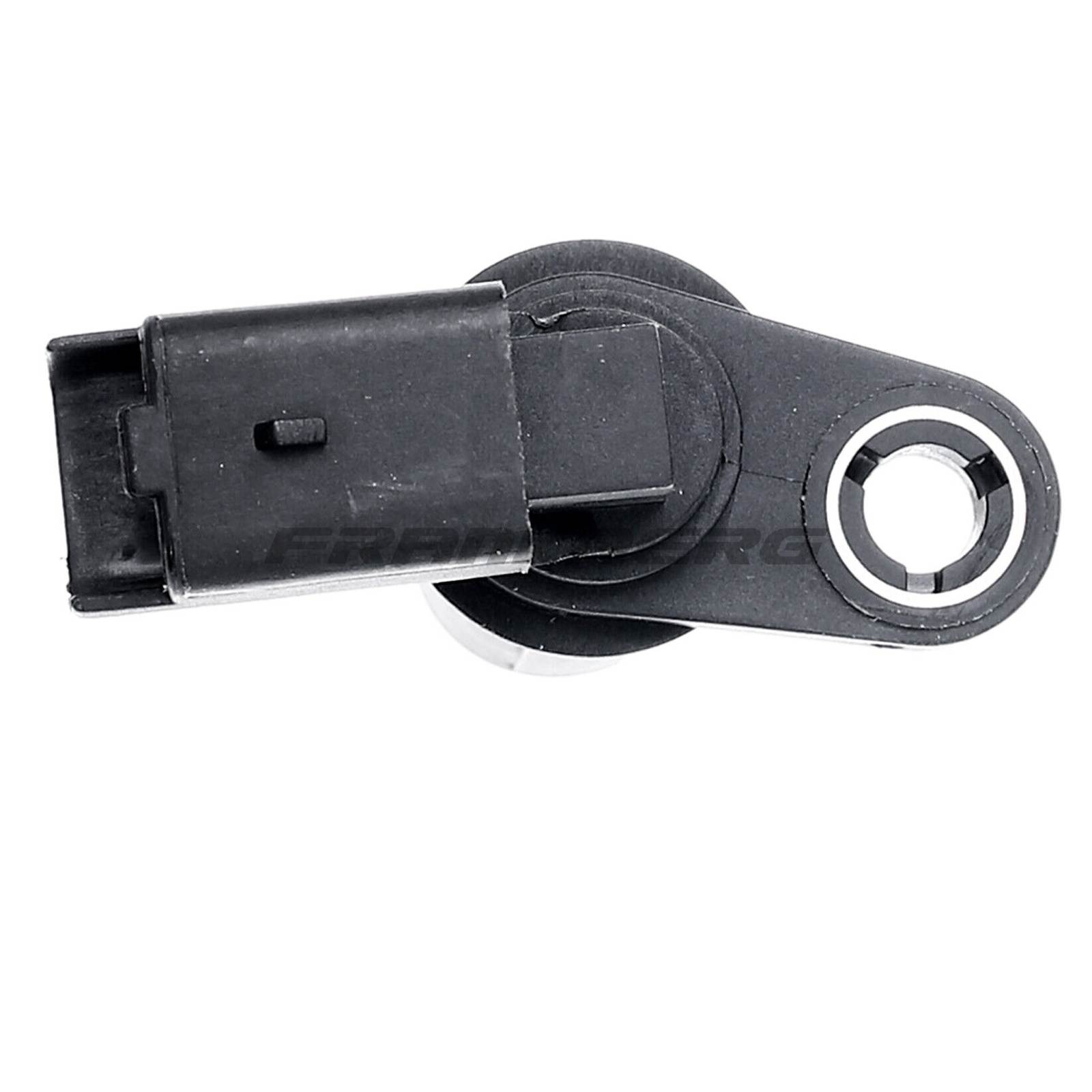 Capteur d'angle, vilebrequin Frankberg 5481FB0007745
