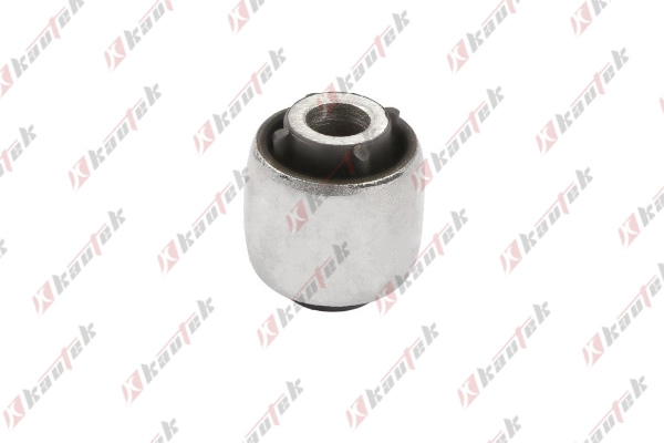 Suspension, bras de liaison KAUTEK TO-BS091
