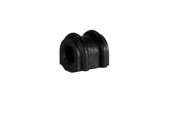 Suspension, stabilisateur ZentParts Z02397
